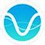 联想语音助手3.4.11.1