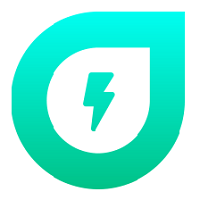 薄荷加速器5.0.0.2