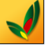 易达生产计件工资软件 v1.8