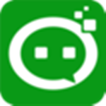 楼月电脑版微信聊天记录导出软件v3.1