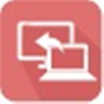 文香传屏发送端v1.0.6.1