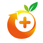 傲桔数据恢复大师v8.1.7.0