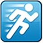 豪杰田径运动会编排管理系统v1.144