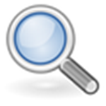 搜乐桌面搜索最新版