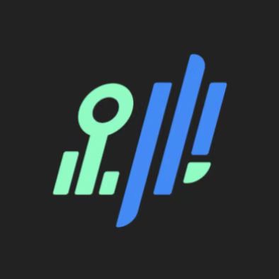 跳跳加速器1.0.7