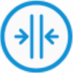 极速图片压缩器v1.83