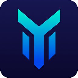 游帮帮加速器1.0.0.0