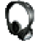 耳机麦克风测试工具v2.0.0.0