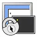 SecureCRTv9.4.1.3102