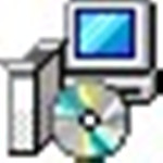 柠檬精粉丝清理工具v2.8