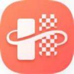 嗨格式抠图大师3.6.18.246