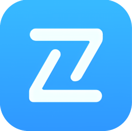 转转大师阅读器_2.0.0.0