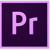 PremierePro_2.3.0.17