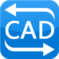 迅捷CAD转换器1.0.0.1