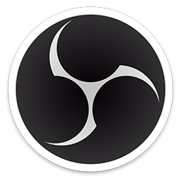 OBS Studio29.1.3.0