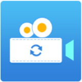 迅捷视频转换器1.0.0.1