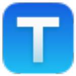 MyText加密记事本 v1.5.1