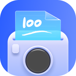 拍试卷电脑版 v1.0.0.0