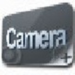 seewo希沃视频展台v1.0