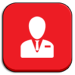 星眼文件极速搜索工具v1.0