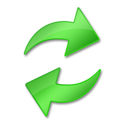 一键开启/禁止更新v20210801