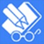 Sharpdesk扫描驱动v5.1