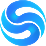 战神游戏加速器1.0.0.91