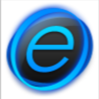 蓝光浏览器最新版