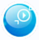 视频转换快手2.0