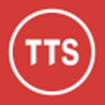 语音合成助手v1.1.3
