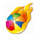 糖果游戏浏览器-2.64