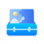 拼图工具箱v1.0.0.0