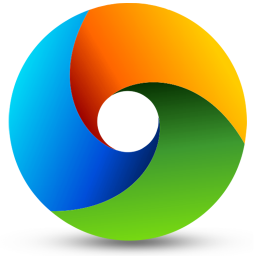 37abc浏览器v2.0.6.17.0