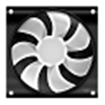 SpeedFan v4.52