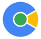 百分浏览器4.3.9.248