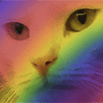 RainbowTaskbar中文版v2.3.2