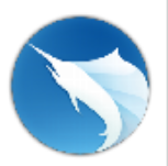 闪游浏览器最新版