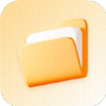 效率扫描仪v1.0.0