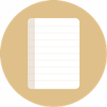 uyouToDo待办v2.0.3