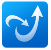 金山毒霸9.3.0.1536