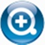 Synology Assistant v7.0.50029