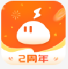 雷电云手机PC版1.25.3