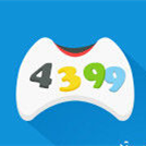 4399游戏大厅1.0.0.1