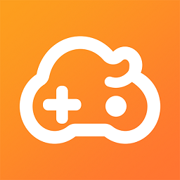 云即玩游戏盒1.0.6.5