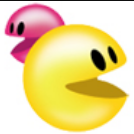 互动游戏对战平台4.70.0.0