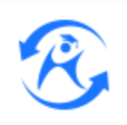 韩博士数据恢复1.3.26.751