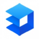 金山文档1.0.21.220