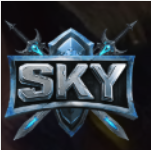 《SKY对战平台》官方版下载