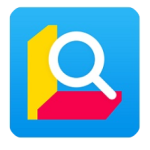 金山词霸2022.1.1.51