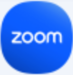 ZOOM5.15.0.0